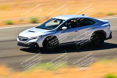 media/Sep-25-2024-Open Track Racing (Wed) [[e97609b8b7]]/Red Group/Session 3 (Turns 5 and 6 Exterior)/